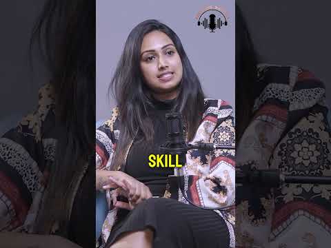 Vision and Mission | Spoorthi Vishwas