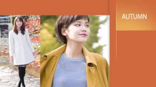 Niigata Prefecture, Japan – The Basics