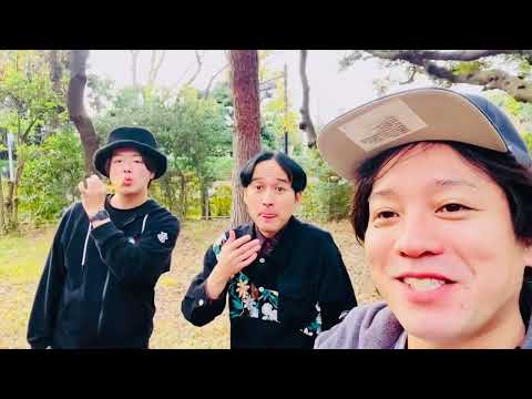遂にダシヨ登場！(次回予告チャンネル)