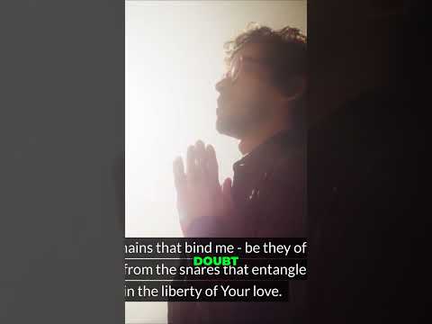 Breaking Free  Liberating Your Mind, Body, and Soul from Obsession and Corruption