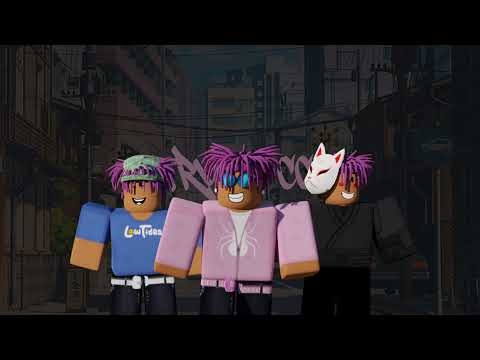 Trust cc Live Stream