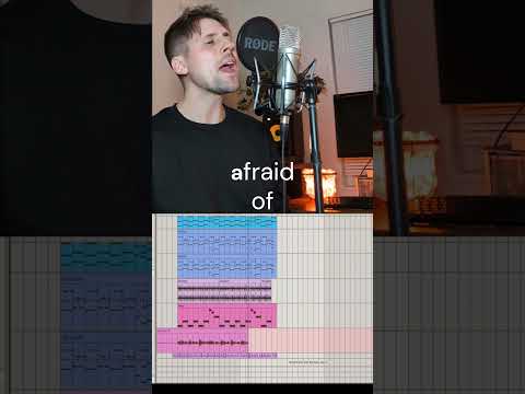 Night Changes - One Direction (Cover) #onedirection #onedirectioncover #nightchangescover