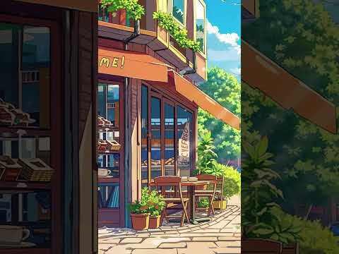 最高の癒しボサノバ - 女性ボーカル × 広告なしBGM - 1日が輝く音楽