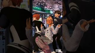 #tootitup#dance #zepeto #youtube #fyp #youtubeshorts #viralvideo #trending #video #shorts #short