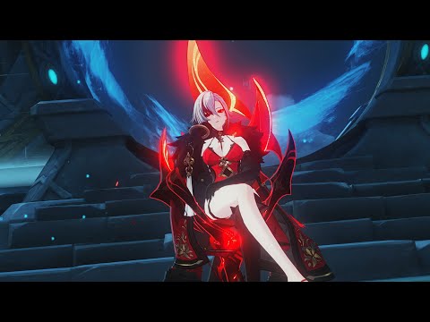 chill with me while I make some showcases (short strim SURELY)