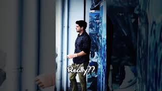 Sanjeev sir ka jalwa  || English best teacher  || english by Sanjeev thakur sir #sscexams #ytshorts