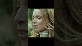 #movie #moviefilmed #film #movielocation #video #horror