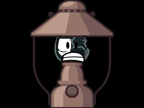very bad test
