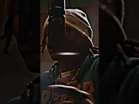 TOOK HER TO THE 0 🔥🔥 #youtubeshorts #rap #sub #hiphop #viral #lyrics