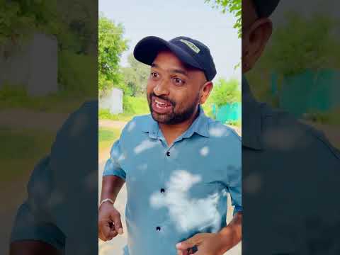 #comedy #reels #funny videos#ytshorts #youtubeshorts
