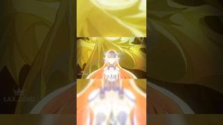 CARTETHIYA convene animation | Wuthering waves #wutheringwaves #wuwa #lupa #cartethyia