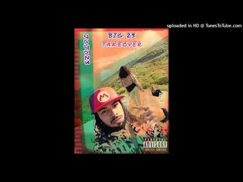 JoJo23 & Bandman Dezo - We The 1's (Prod. @𝑬𝑫𝑫𝒀 𝑹𝑰𝑽𝑬𝑹𝑺) [Official Audio]
