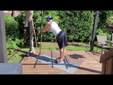 How I Am fixing my body - Day 2 -
