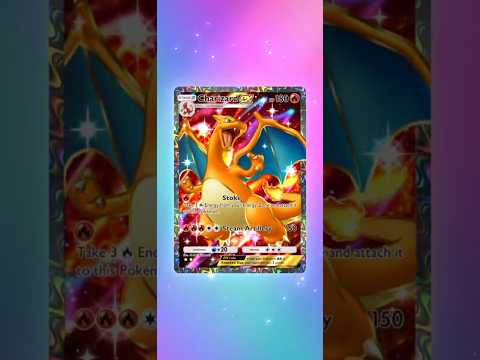 Pokemon TCG God Pack!! Shining Revelry