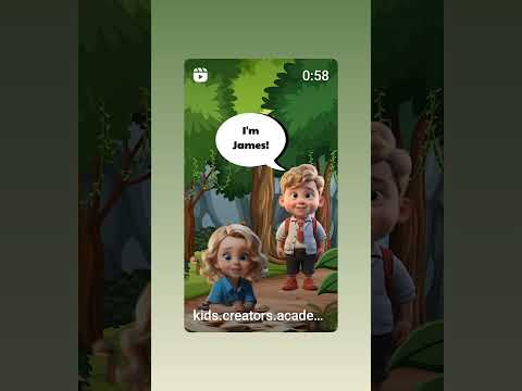 Spoken English for kids. Daily use English .  Speaking English with  kids. #shorts #viralshorts