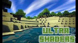Minecraft Experiments: Do Shaders Work On Servers?
