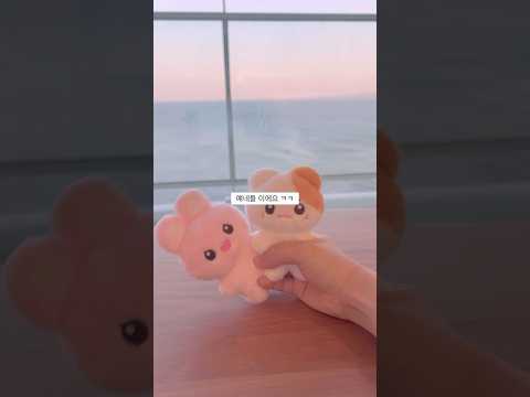 바다뷰 포포 🌊😘#아이브 #제베원 #한유진 #성한빈 #솜베원 #솜유진 #포카포장 #관리자님잘생겼어요 #관리자님추천뜨게해주세요 #kpop #ive #다이브 #알고리즘 #추천추천
