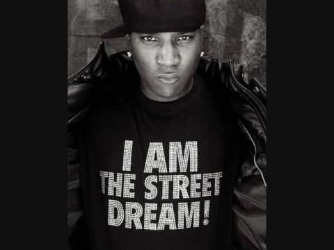 Young Jeezy - By The Way