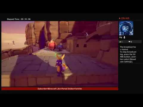 Spyros Wack 2