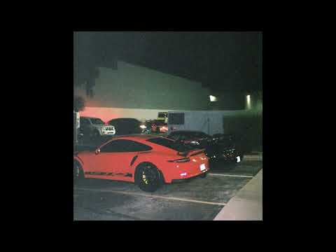 [FREE] Dark Lithe Type Beat - ''Silhouette''