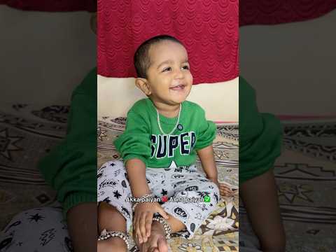 True Happiness💯😘❤️ #ismail0102 #cutebaby #viralvideo #dadloverstatus #emotional #love #baby