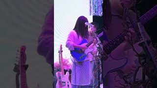240202 아월 (OurR) - 선인장 @라운지엠 [MPMG week 2024 : 78LIVE]