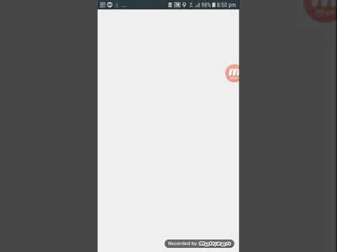 how to book general railway ticket