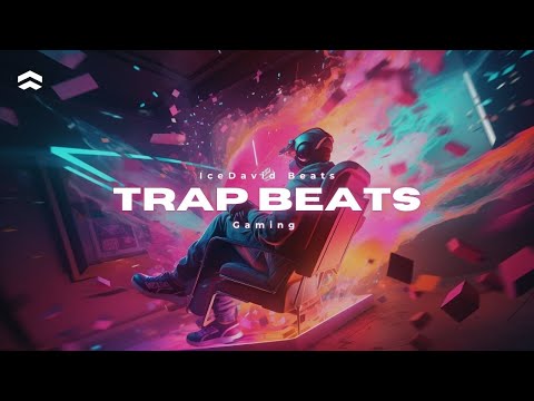 1 Hour of Trap Beats for Gamers | Epic Gaming Music to Enhance Your Play