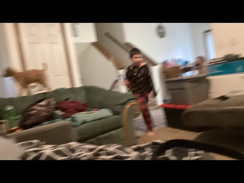 Falling Meme 2