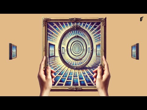 Beats that will FREE YOU from creative slavery