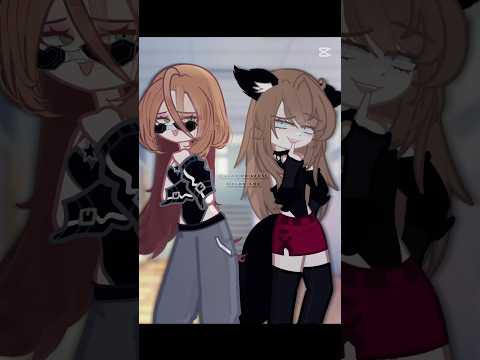 Girls version!🫣 Girls are more dangerous than boys😳‼️ [ib:og] collab with ​⁠@bad_girl00.7
