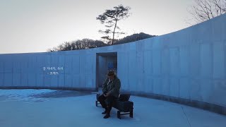 조째즈(ZOZAZZ) - 잘지내자, 우리 (cover)
