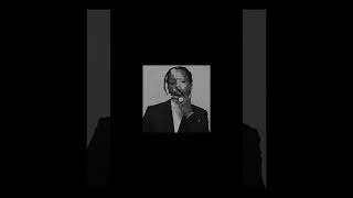 [FREE] JID X ASAP ROCKY TYPE BEAT 2023 ~ "Again" │ free hard trap beat 2023 #shorts