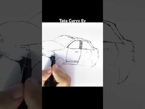 #automobile #art #drawing #cardrawing #carart #shirts