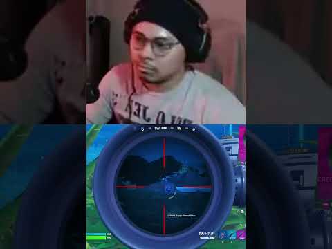 Ding #fortnite #streamer #onlinegame #twitch #twitchgame #gaming #fortnitegamer #videogame #fps #aim