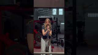 Sailor song🤍#singer #goodsong #summer