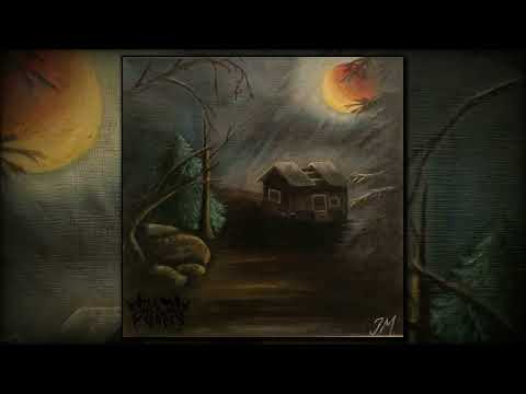 Otorten - Metsänkaiku (Full album)