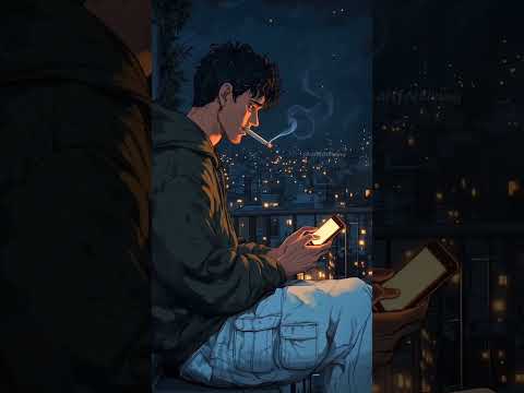 #lofi #shortsvideo #viwes #youtubeshorts #shorts #viwes