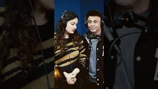 #comedy #podcast #funny #interv#rjnavedliftprank #topprankscallbyrjnaved #rjnavedprankcallsgirlf