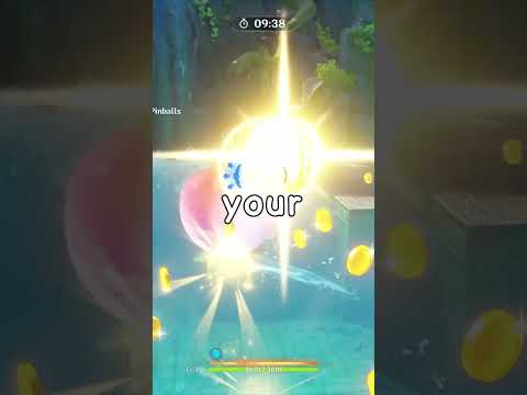 you can no longer buy primogems if you are underage in genshin impact
