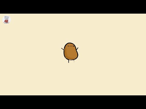 Slow & Cozy Days 🎶 Lofi Songs for Relaxation