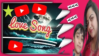 Mind Relax Lofi song Relaxation Mood Fresh @bibbobennblog