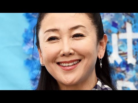 「税金を納めることにもはや違和感」 高校無償化めぐる石破茂首相の発言、女優が痛烈批判 「楽しい日本からどんどん遠く」