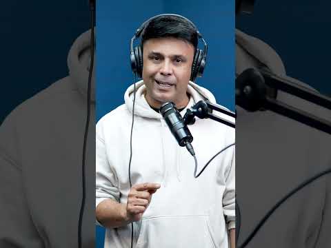 Request Kar Raha Hun Sir | RJ Naved