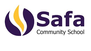 SAFA Promo 1 | Dubai School | #Dubaieducation #Dubaischools #safacommunityschool