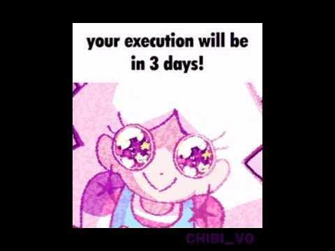 Abbie’s voice!! #mindewavegame #mindwave #mindwaveabbie #voiceacting #skibiditoilet #game #indiegame