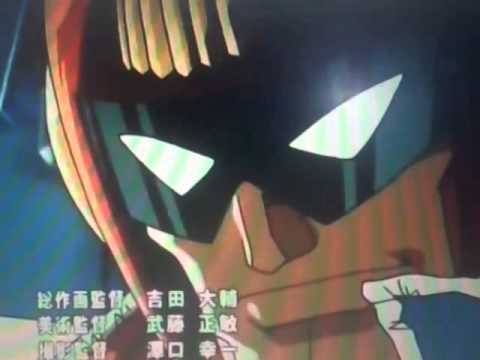 【任天堂戦隊シリーズ】F-ZERO戦隊ファルコンジャー