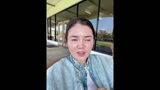 都来讲讲你和老公（老婆）关系恶劣到什么程度？