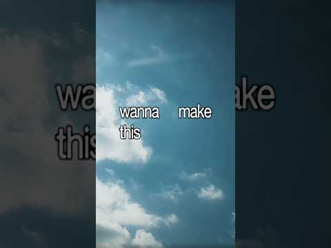 #indieartist