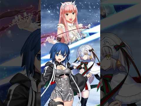 【新イベント】期間限定「スペース･ファンタズムーン アナザー･クリスマス 真夜中のこんふぁんた」開幕！ #shorts